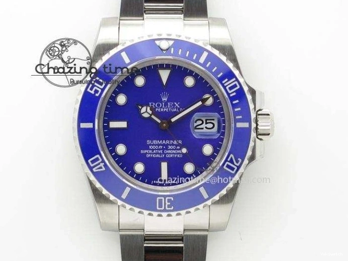 126233 Edition YG Dial 36 A3235 Bracelet on YG Best Leaf SS Stick Oyster DateJust EWEF 0505